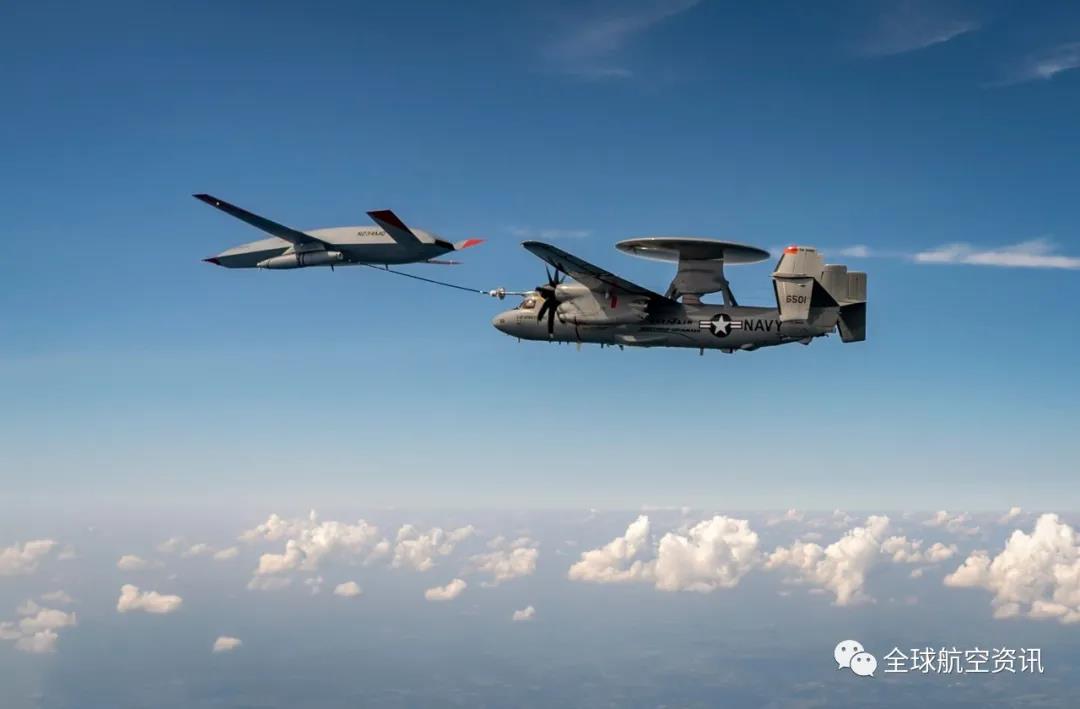 韦克威高可靠电子元器件 韦克威高可靠电子元器件