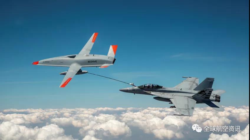 韦克威高可靠电子元器件 韦克威高可靠电子元器件