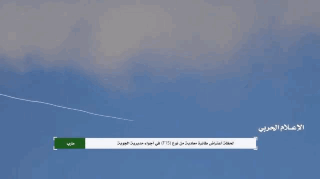 韦克威高可靠电子元器件 韦克威高可靠电子元器件