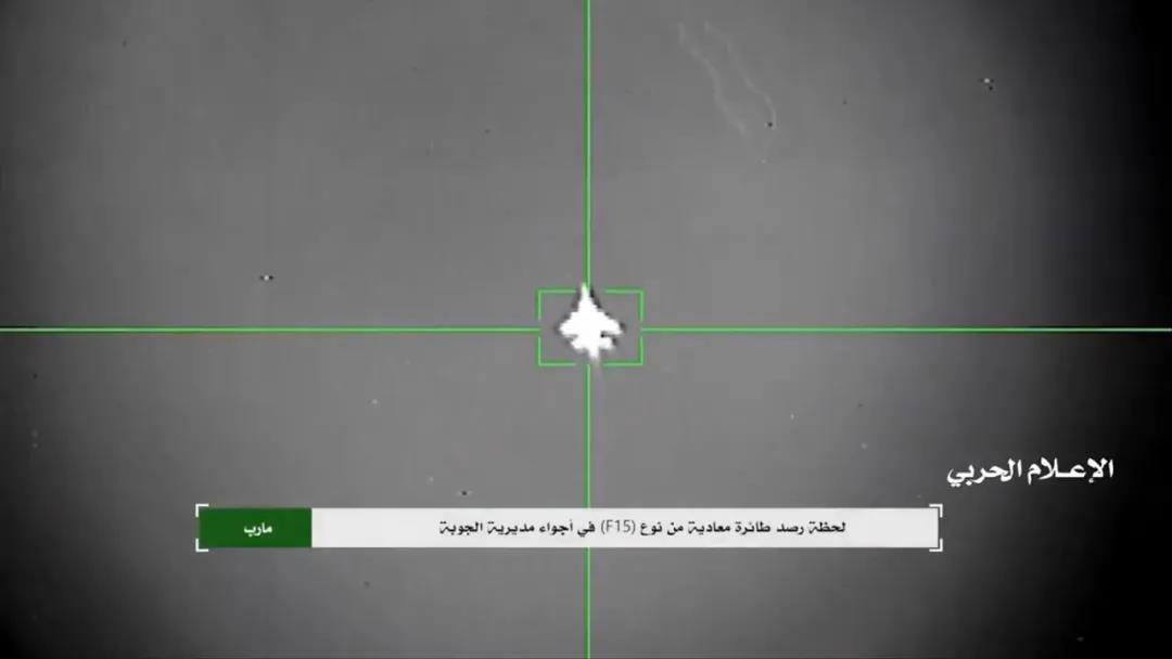 韦克威高可靠电子元器件 韦克威高可靠电子元器件