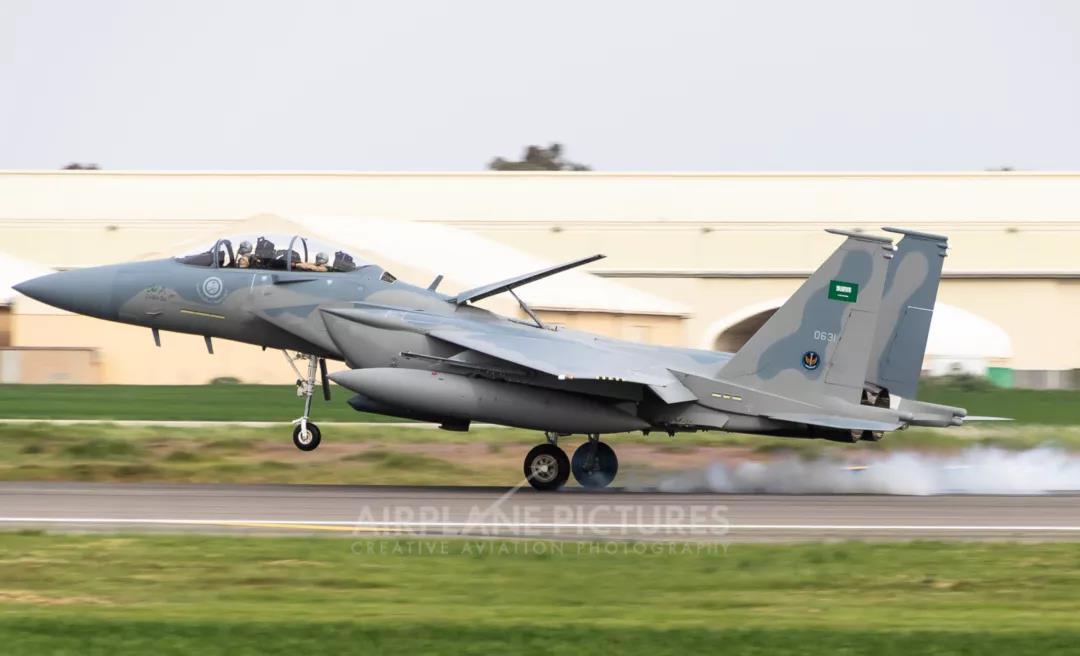 韦克威高可靠电子元器件 韦克威高可靠电子元器件