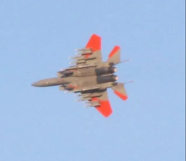 韦克威高可靠电子元器件 韦克威高可靠电子元器件