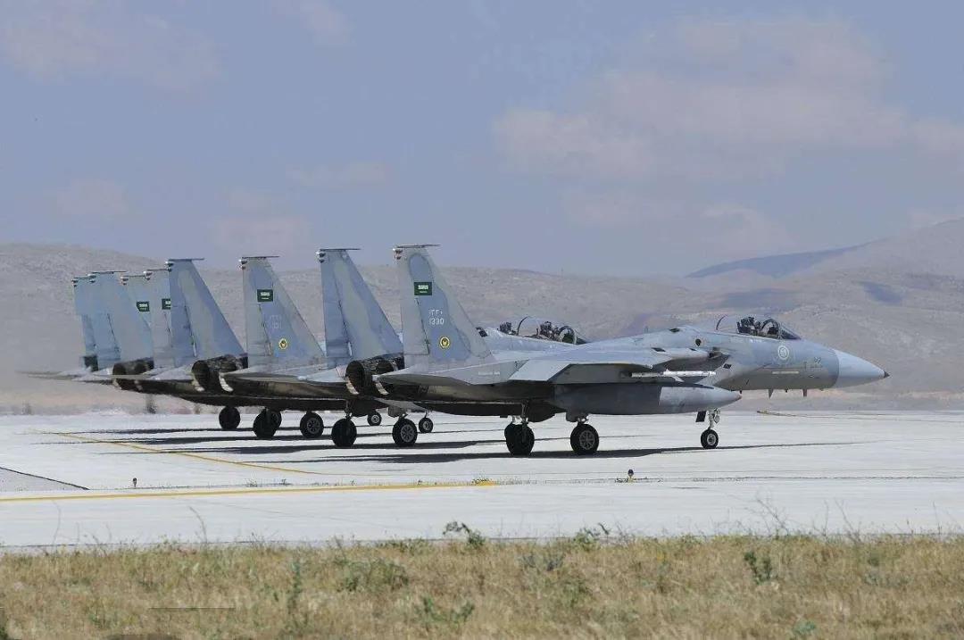 韦克威高可靠电子元器件 韦克威高可靠电子元器件