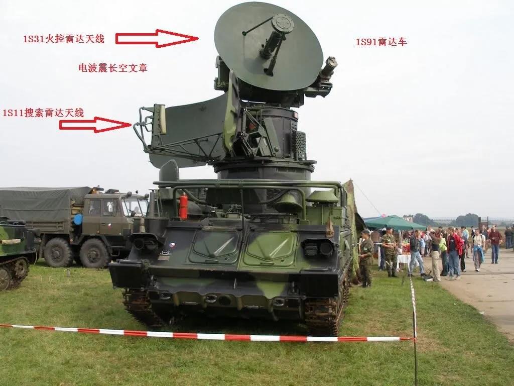 韦克威高可靠电子元器件 韦克威高可靠电子元器件