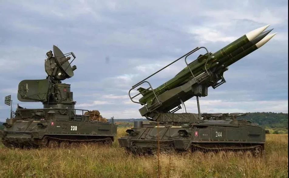 韦克威高可靠电子元器件 韦克威高可靠电子元器件