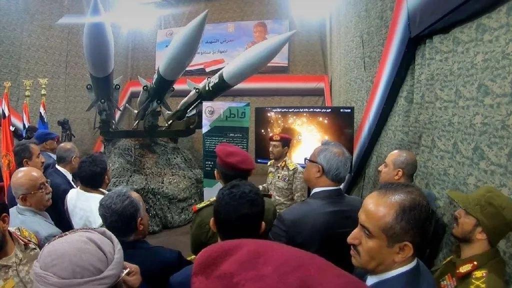 韦克威高可靠电子元器件 韦克威高可靠电子元器件