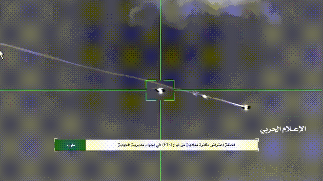 韦克威高可靠电子元器件 韦克威高可靠电子元器件