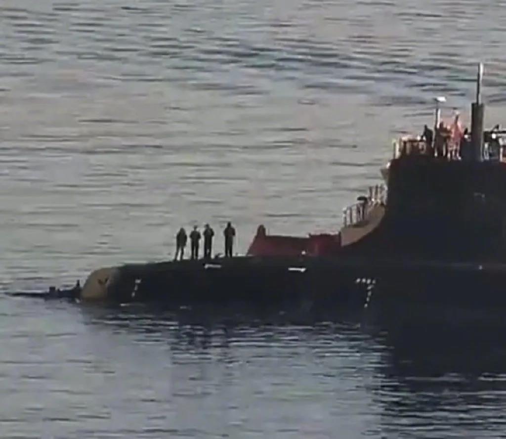 Vicorv High-Reliability Electronic Components Vicorv High-Reliability Electronic Components