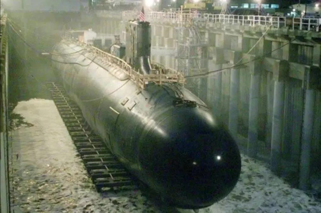 Vicorv High-Reliability Electronic Components Vicorv High-Reliability Electronic Components