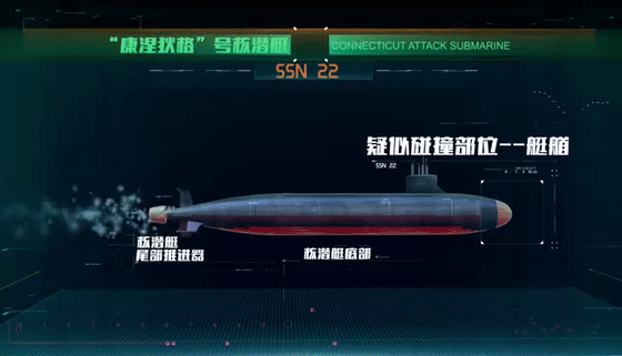 Vicorv High-Reliability Electronic Components Vicorv High-Reliability Electronic Components