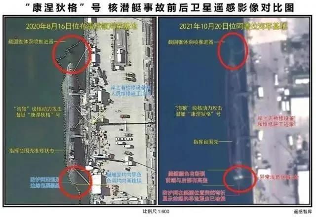 Vicorv High-Reliability Electronic Components Vicorv High-Reliability Electronic Components