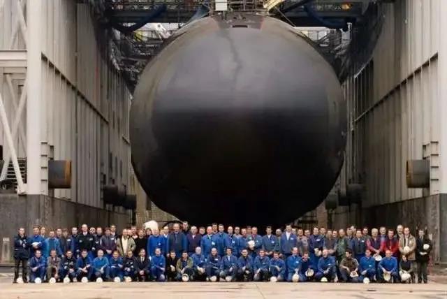 Vicorv High-Reliability Electronic Components Vicorv High-Reliability Electronic Components