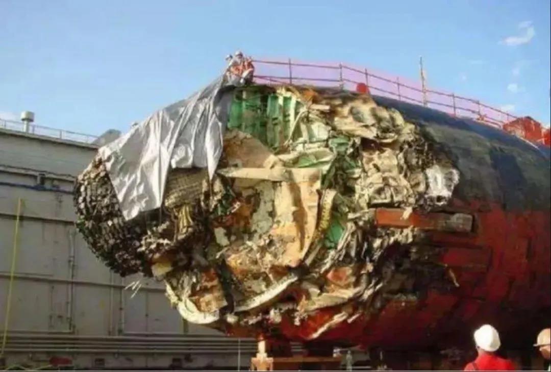 Vicorv High-Reliability Electronic Components Vicorv High-Reliability Electronic Components