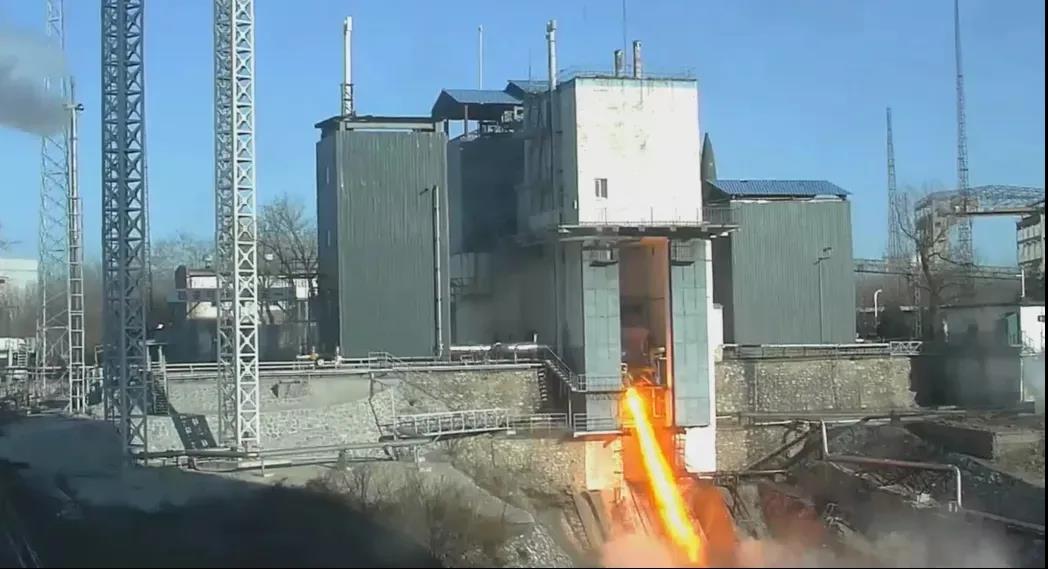 韦克威高可靠电子元器件