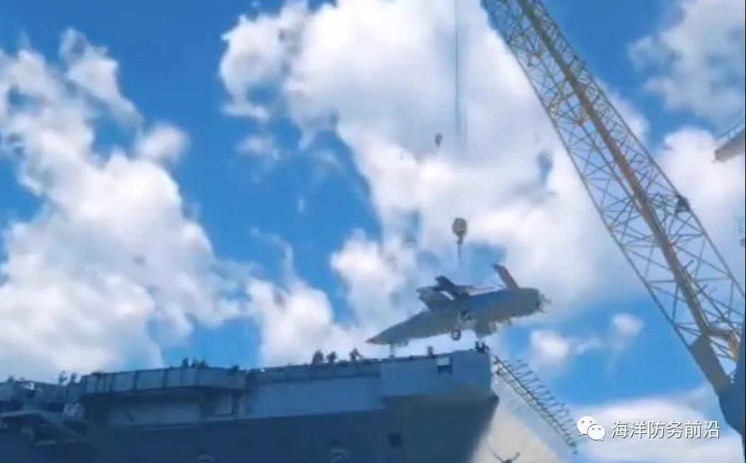 韦克威高可靠电子元器件 韦克威高可靠电子元器件