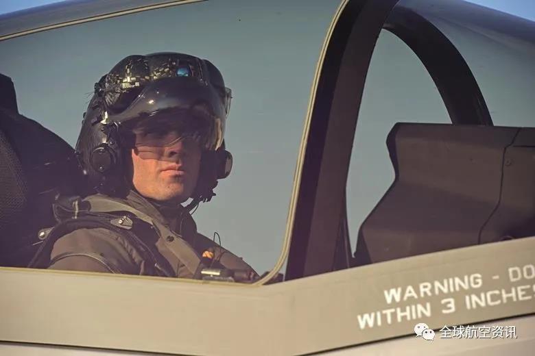 韦克威高可靠电子元器件 韦克威高可靠电子元器件