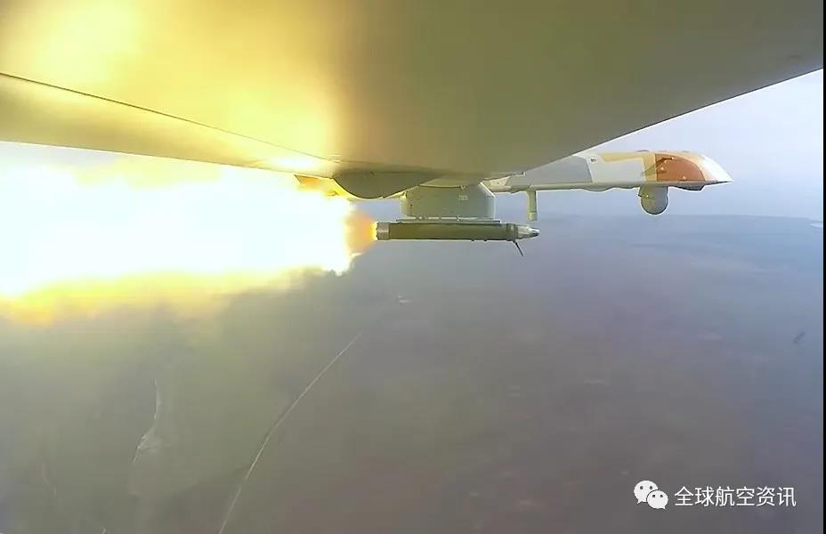 Vicorv High-Reliability Electronic Components Vicorv High-Reliability Electronic Components