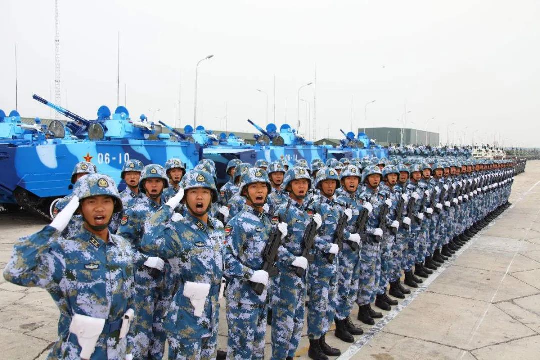 韦克威高可靠电子元器件 韦克威高可靠电子元器件