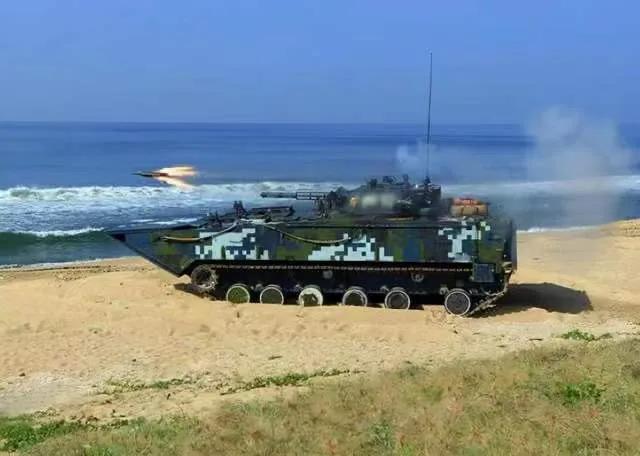 韦克威高可靠电子元器件 韦克威高可靠电子元器件