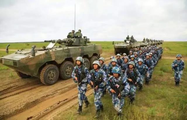 韦克威高可靠电子元器件 韦克威高可靠电子元器件