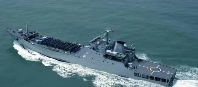 韦克威高可靠电子元器件 韦克威高可靠电子元器件