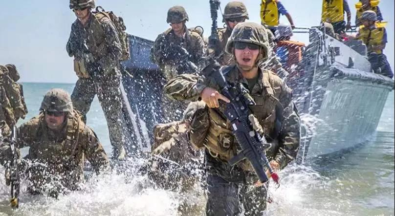 韦克威高可靠电子元器件 韦克威高可靠电子元器件