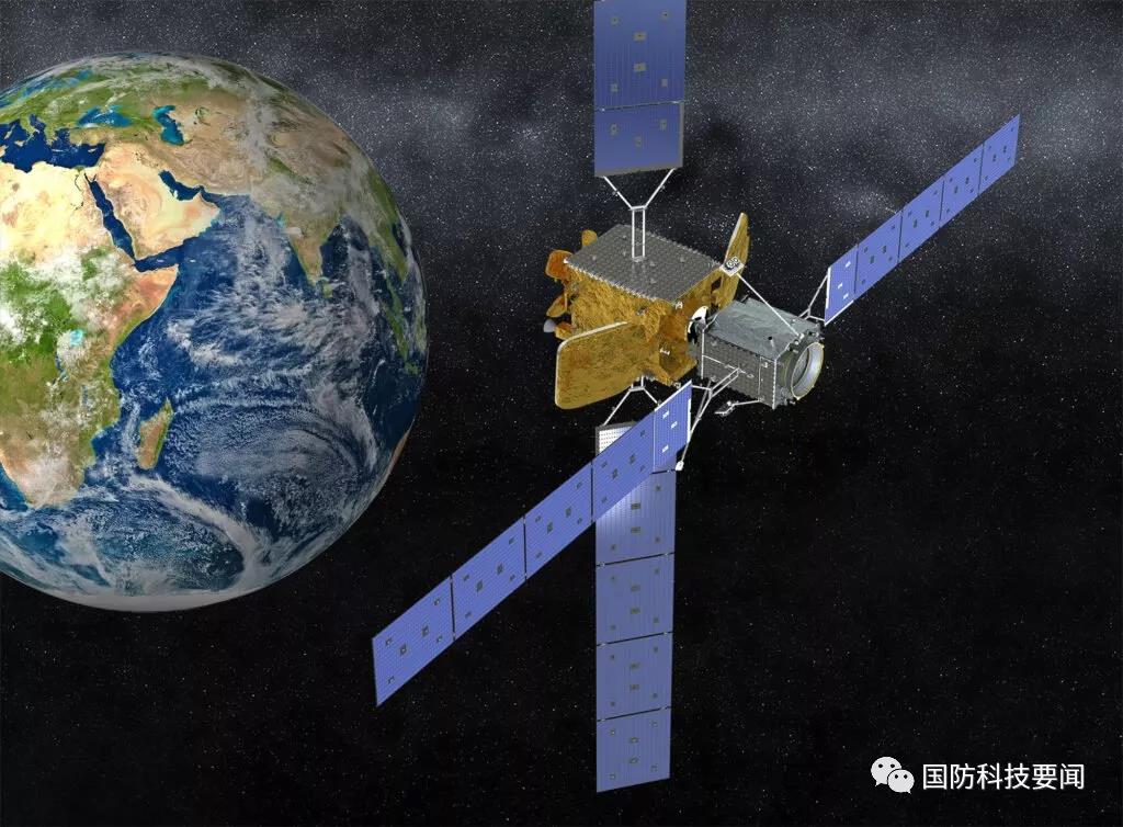 韦克威高可靠电子元器件 韦克威高可靠电子元器件