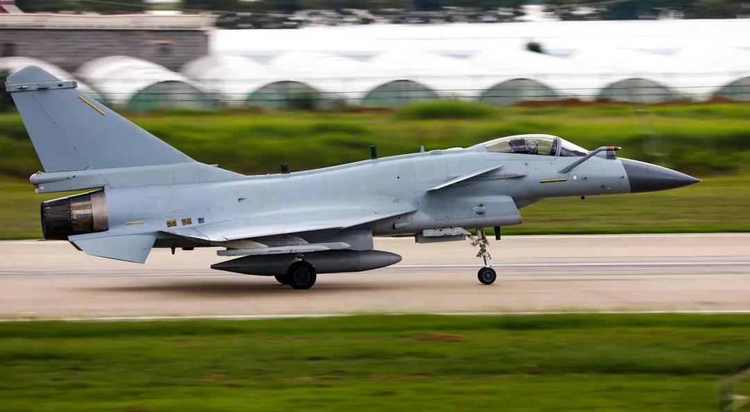 韦克威高可靠电子元器件 韦克威高可靠电子元器件