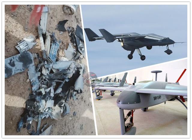 韦克威高可靠电子元器件 韦克威高可靠电子元器件