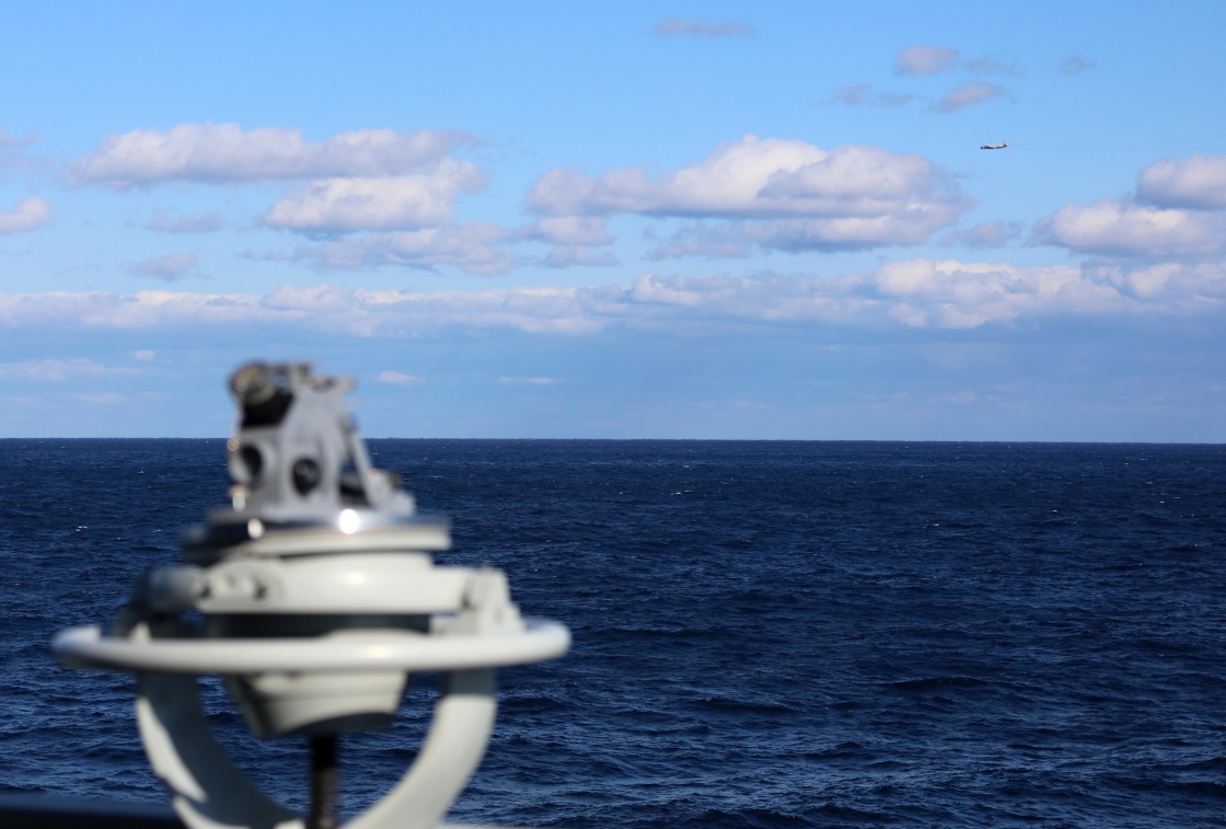 韦克威高可靠电子元器件 韦克威高可靠电子元器件