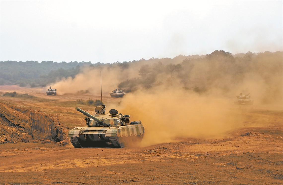 Vicorv High-Reliability Electronic Components Vicorv High-Reliability Electronic Components