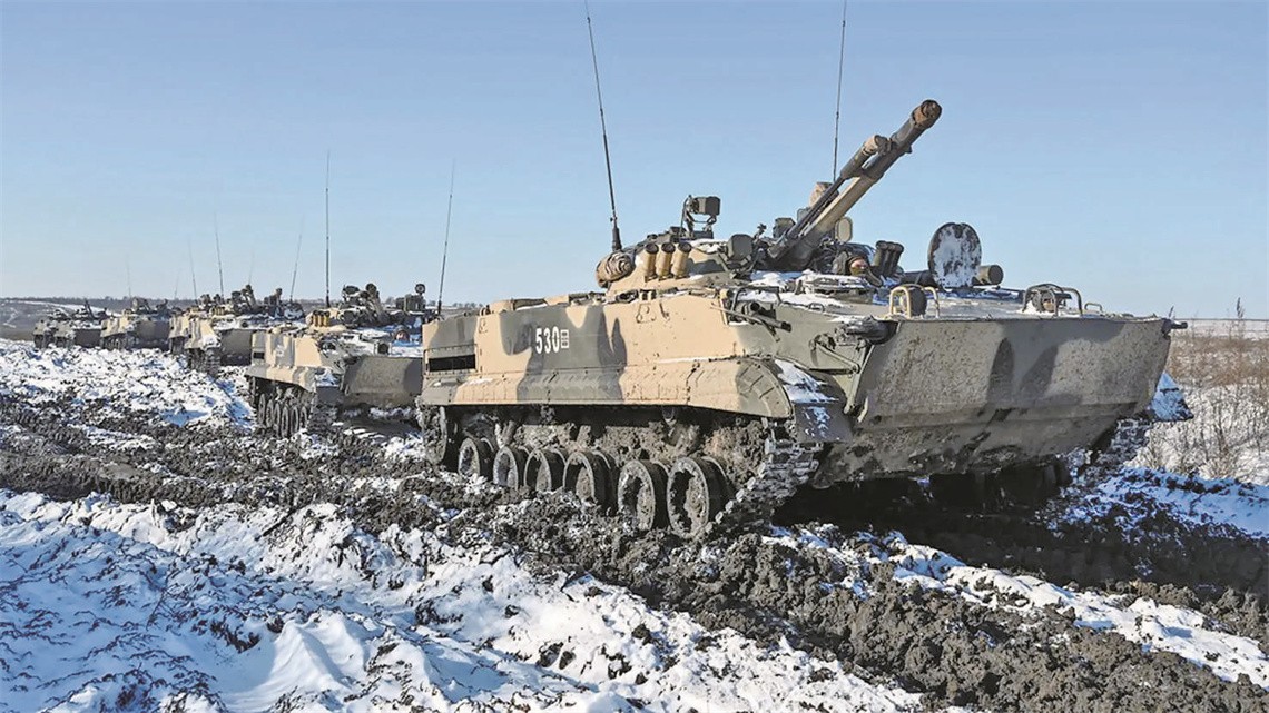 Vicorv High-Reliability Electronic Components Vicorv High-Reliability Electronic Components