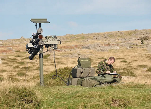 Vicorv High-Reliability Electronic Components Vicorv High-Reliability Electronic Components