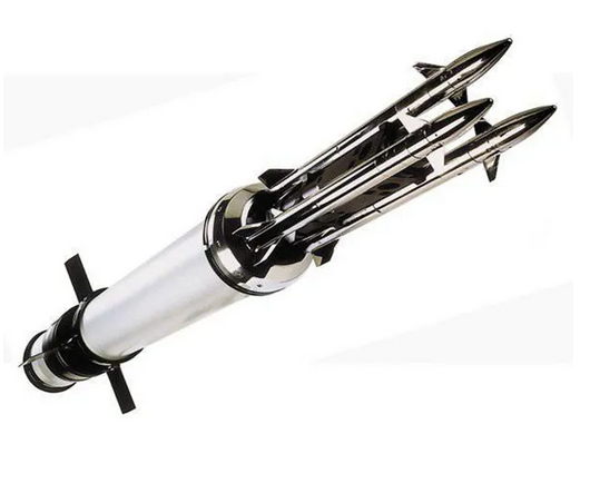 Vicorv High-Reliability Electronic Components Vicorv High-Reliability Electronic Components