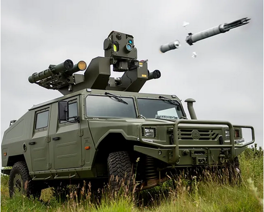 Vicorv High-Reliability Electronic Components Vicorv High-Reliability Electronic Components