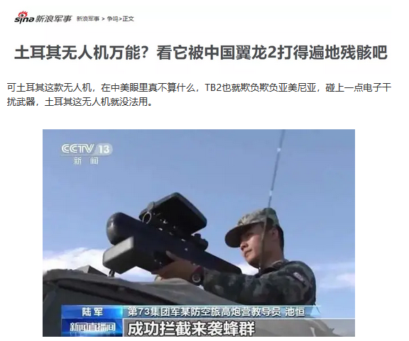 Vicorv High-Reliability Electronic Components Vicorv High-Reliability Electronic Components