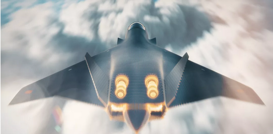 Vicorv High-Reliability Electronic Components Vicorv High-Reliability Electronic Components