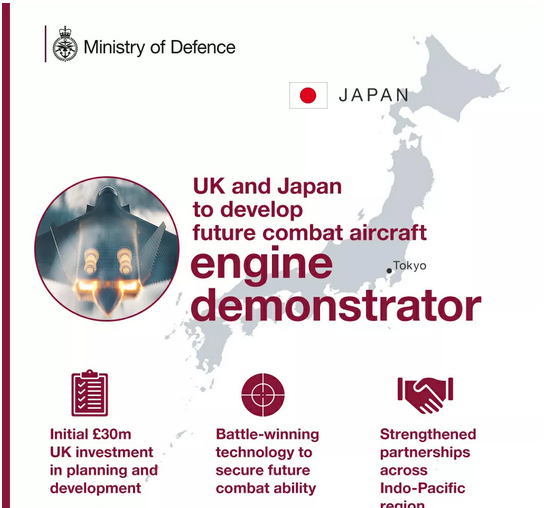 Vicorv High-Reliability Electronic Components Vicorv High-Reliability Electronic Components