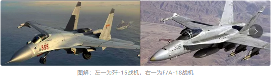 韦克威高可靠电子元器件 韦克威高可靠电子元器件