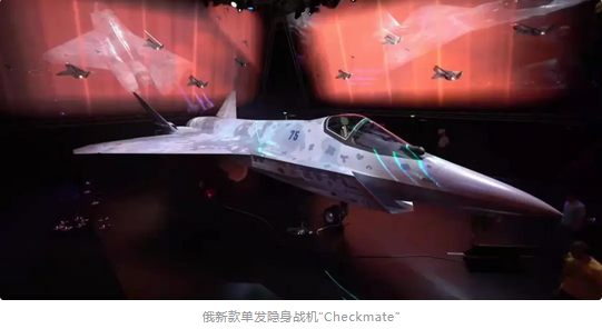 Vicorv High-Reliability Electronic Components Vicorv High-Reliability Electronic Components