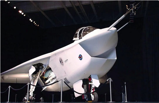 Vicorv High-Reliability Electronic Components Vicorv High-Reliability Electronic Components