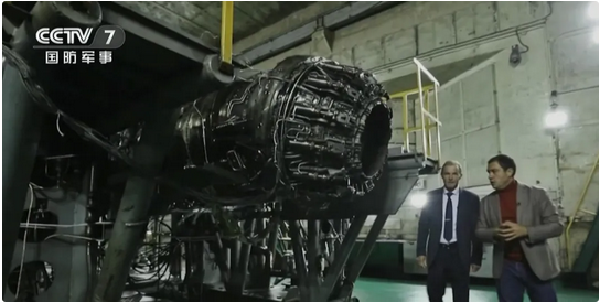 Vicorv High-Reliability Electronic Components Vicorv High-Reliability Electronic Components