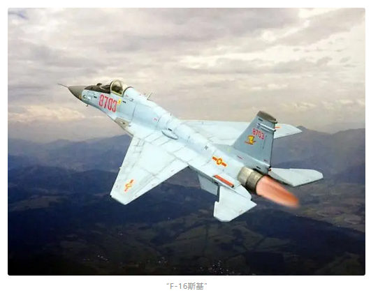 Vicorv High-Reliability Electronic Components Vicorv High-Reliability Electronic Components