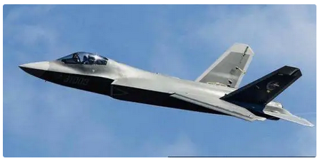 Vicorv High-Reliability Electronic Components Vicorv High-Reliability Electronic Components