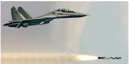 韦克威高可靠电子元器件 韦克威高可靠电子元器件