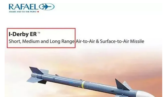 韦克威高可靠电子元器件 韦克威高可靠电子元器件