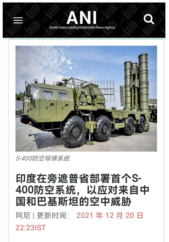 Vicorv High-Reliability Electronic Components Vicorv High-Reliability Electronic Components