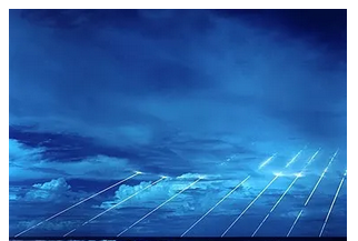 Vicorv High-Reliability Electronic Components Vicorv High-Reliability Electronic Components