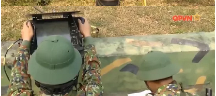 韦克威高可靠电子元器件 韦克威高可靠电子元器件