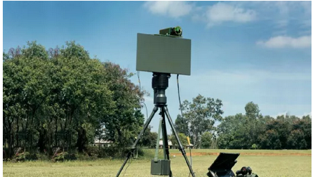 韦克威高可靠电子元器件 韦克威高可靠电子元器件